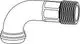 IMI Hydronic Engineering_2244-02
